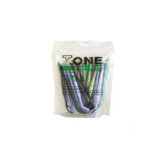آینه یکبار مصرف دندانپزشکی T One