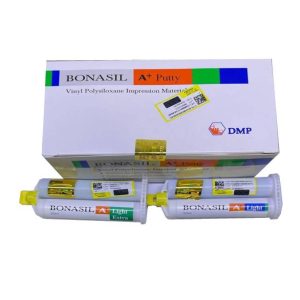 ست قالب گیری Bonasil