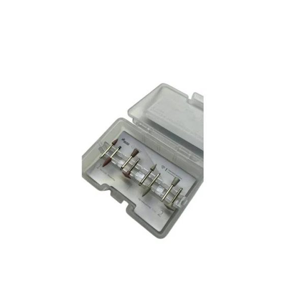کیت مولت پرداخت کامپوزیت ZT Dental