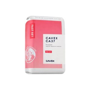 آلژینات کلاسیک Cavex CA37