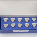 دنتیک اطفال حاس