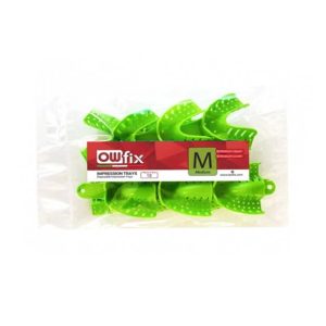 تری قالبگیری Owfix