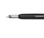 دستگاه سند بلاستر COXO
