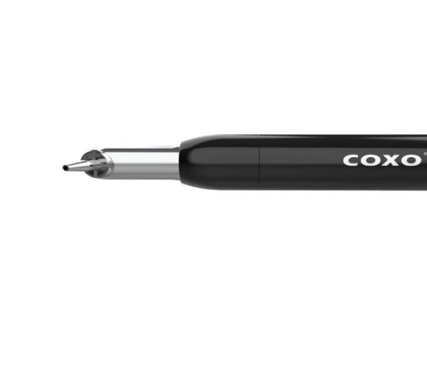 دستگاه سند بلاستر COXO