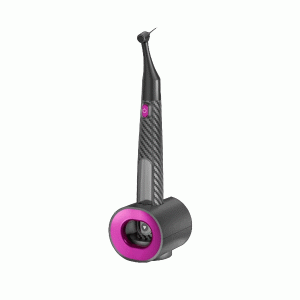 آپکس روتاری Xpedent مدل MotoSync Mini pro
