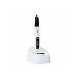 گوتا کاتر ایتیس Space Pack - Image 2