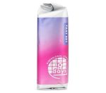 آلژینات Cavex colorchange