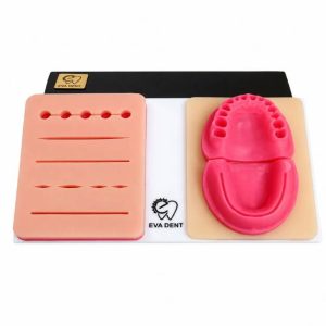 کیت آموزشی بخیه کد E105