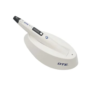 گوتا کاتر وودپیکر DTE مدل Fi P Pack