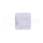 فایبرپست Lusterdent - Image 2