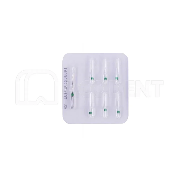 فایبرپست Lusterdent - Image 2