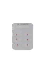 فایبرپست Lusterdent - Image 4