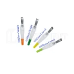 ماتریکس بند به همراه نوار تافل مایر ZT Dental