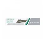 نوار پرداخت استیل الماسه Microdont