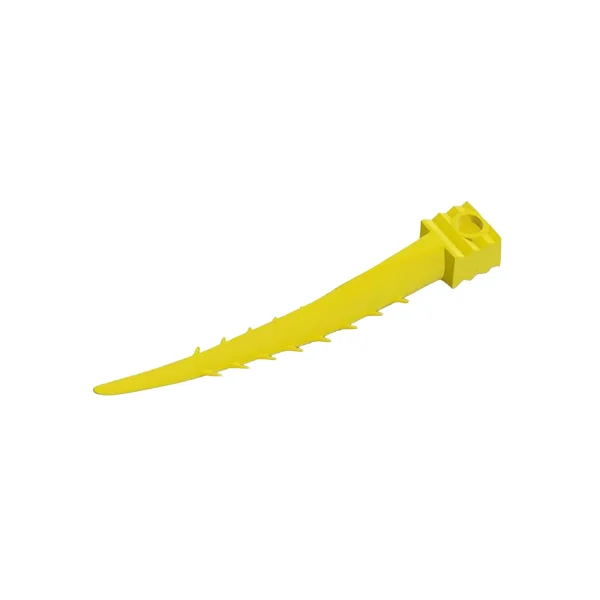 کیت وج گریسون 3D Fusion - Image 2