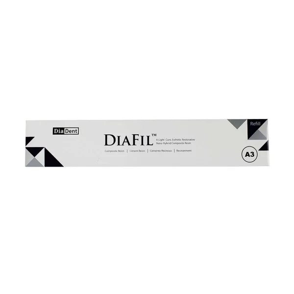 کامپوزیت دیافیل DiaDent_08