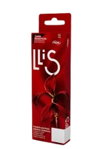 کامپوزیت FGM LLIS_03