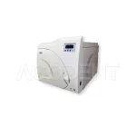 اتوکلاو 23 لیتری پارس مدل Pico Cubic - Image 2
