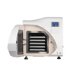 اتوکلاو 30 لیتری پارس مدل Pico Cylinder