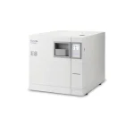 اتوکلاو یوروندا E8