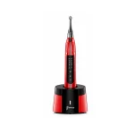 آپکس روتاری Woodpecker مدل 812 MT - Image 2