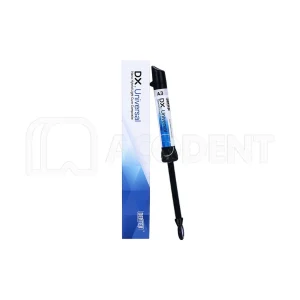 کامپوزیت یونیورسال Dentex A3