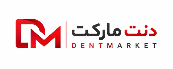 دنت مارکت
