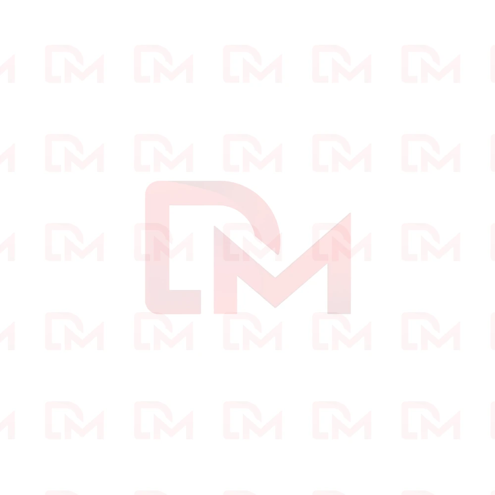 DentMarket