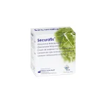 گلاس آینومر لوتینگ WP Securafix - Image 5