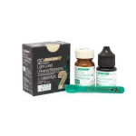 گلاس آینومر ترمیمی GC