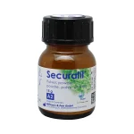 گلاس آینومر ترمیمی سلف کیور WP - Image 6