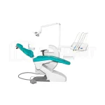 یونیت دندانپزشکی SUN مدل S500