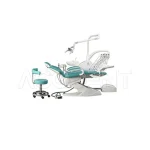 یونیت دنتوس EXTRA 3006 RF