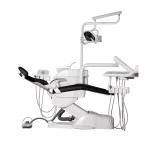 یونیت وصال گستر 5200