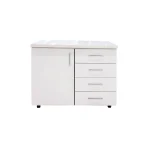 کابینت دندانپزشکی SD