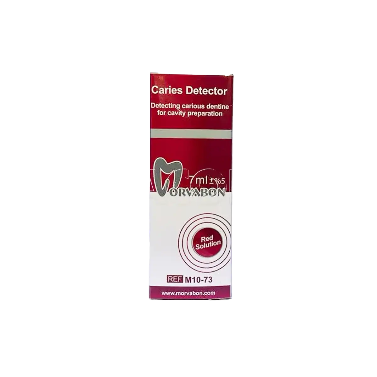 kriz-ditktvr-mrvabn کریز دیتکتور مروابن - Image 1