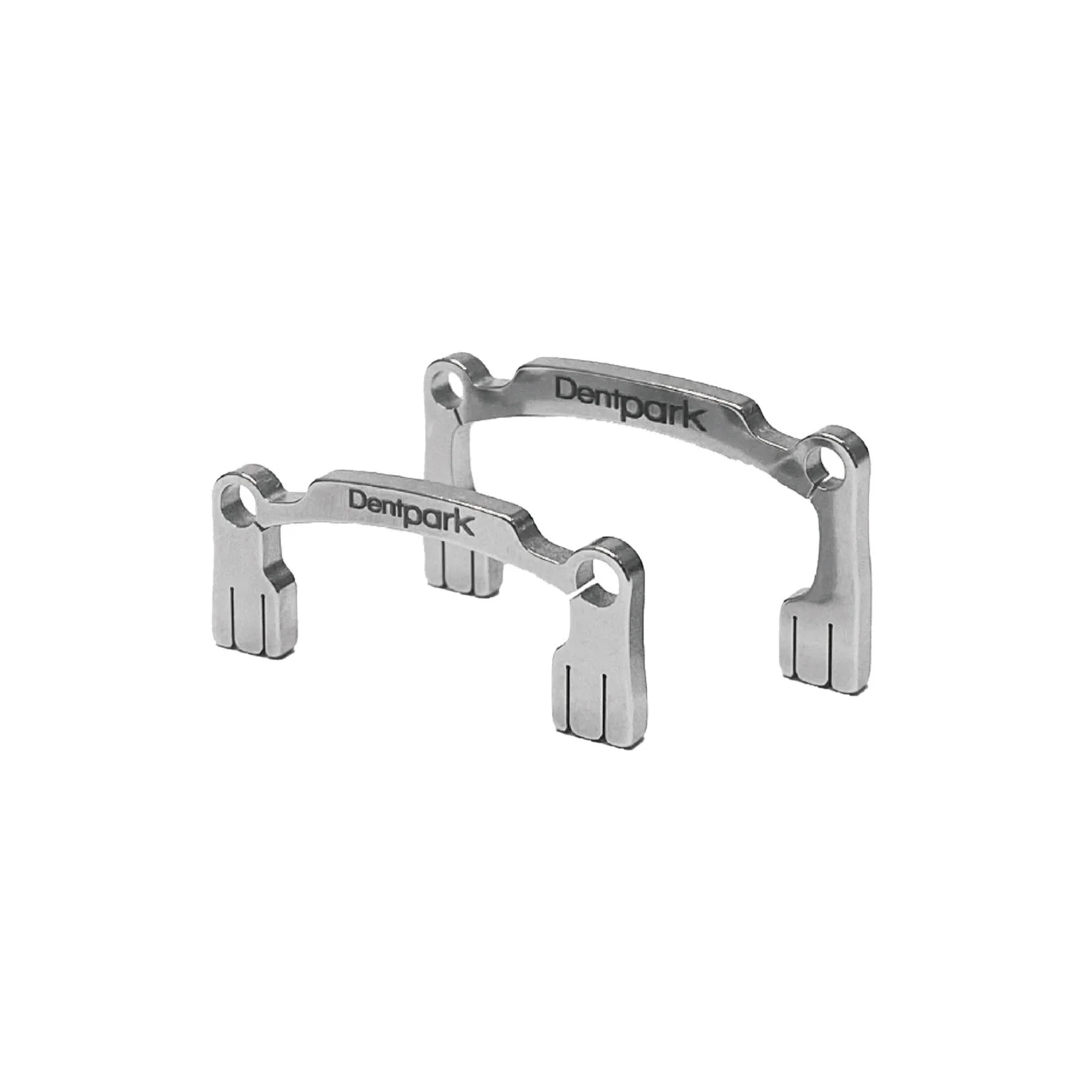 دسته نگهدارنده نوار پالیش ZT Dental دسته نگهدارنده نوار پالیش ZT Dental