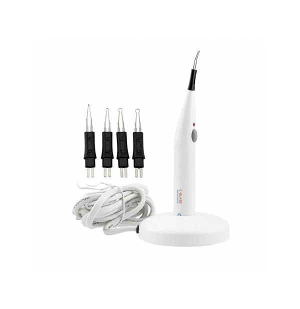 گوتا کاتر C Blade Coxo
