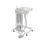 مینی یونیت دنتوس مدل MS300C