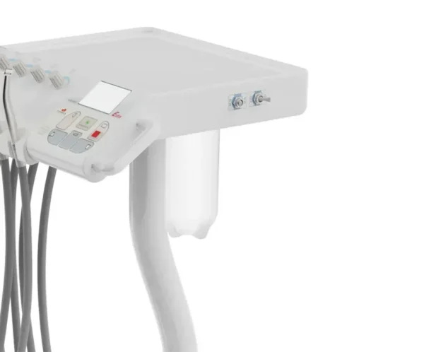 مینی یونیت دنتوس مدل MS300C - Image 3