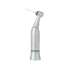 آنگل اندولیفت COXO مدل Dentonic