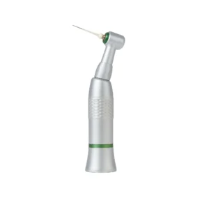آنگل اندولیفت COXO مدل Dentonic