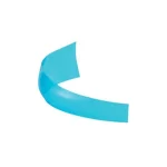 نوار ماتریکس قدامی گریسون VariStrip
