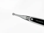 اپکس روتاری وودپیکر مدل Endo Smart PRO - Image 4