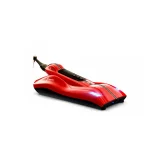 آپکس روتاری Woodpecker مدل 812 MT