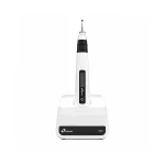 گوتا کاتر ایتیس Space Pack - Image 6