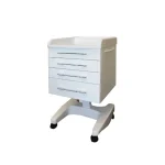 روتور اکباتان مدل RO 210