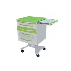 روتور اکباتان مدل RO 211