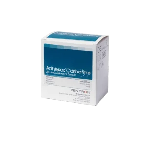 سمان پلی‌ ­کربوکسیلات Adhesor Carbofine