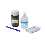 سمان پلی‌ ­کربوکسیلات Adhesor Carbofine - Image 2